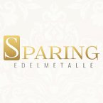 sparing-edelmetalle