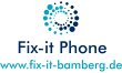 fix-it-phone-bamberg