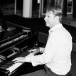 pianist-alexander-hoell