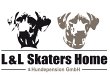 l-l-skaters-home-und-hundepension-gmbh