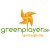 greenplayer-de