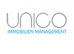 unico-immobilien-management