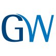 grossweber-gross-weber-partner