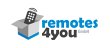 remotes4you-gmbh