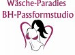 waesche-paradies