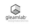 gleamlab-design-laboratories