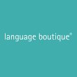 language-boutique---liz-dawson