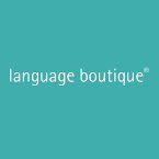 language-boutique---liz-dawson