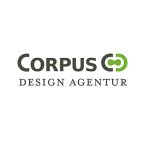 corpus-c-design-agentur