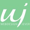 webdesign-jever