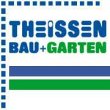 theissen-bauzentrale-kg