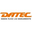 datec-netzwerke-druckerloesungen-gmbh