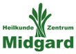 heilkundezentrum-midgard---bremen