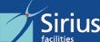 sirius-business-park-bonn