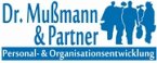 dr-mussmann-und-partner-personal--und-organisationsentwicklung