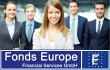 fonds-europe-financial-services-gmbh