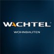 wachtel-wohnbauten-gmbh