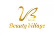 beauty-village