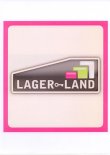 lager-land