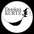 kurtz-detektei-muenchen