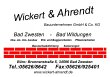 wickert-und-ahrendt-bauunternehmen-gmbh-co-kg