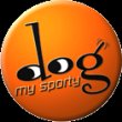 my-sporty-dog