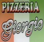pizzeria-giorgio