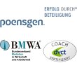 poensgen-erfolg-durch-beteiligung