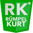 ruempelkurt-r