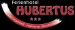 ferienhotel-hubertus