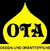 ota-teppichservice