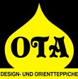 ota-teppichservice