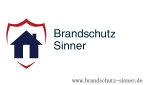 brandschutz-sinner