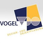 kurt-vogel