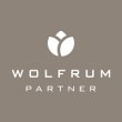 praxis-dr-wolfrum-partner