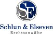 schlun-elseven-rechtsanwaelte