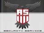 as-sicherheitsdienst