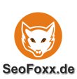 seofoxx---internetmarketing