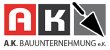 a-k-bauunternehmung-e-k