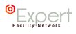 expert-facility-network