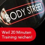 bodystreet-dresden-blasewitzer-strasse