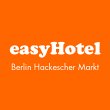easyhotel-berlin-hackescher-markt