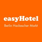 easyhotel-berlin-hackescher-markt