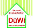 duewi-bau-und-gebaeudetechnik