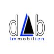 dab-immobilien