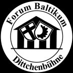 forum-baltikum---dittchenbuehne-e-v