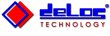 delos-technology-gmbh