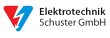 elektrotechnik-schuster-gmbh