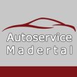 autoservice-madertal---opp-fischer-gbr
