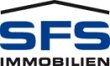 sfs-gmbh-co-immobilien-kg